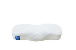 가누다 CV4 골드라벨 라르고 / 가누다 제공